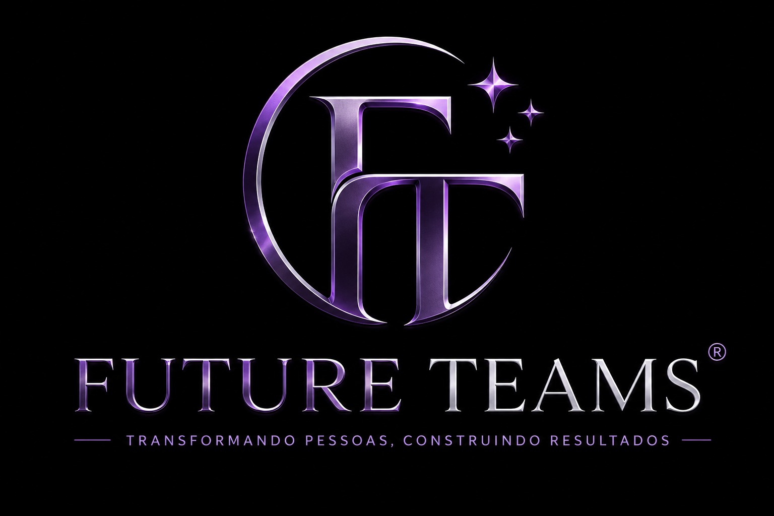 Future Teams